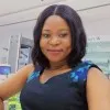 Igeny Festus opheny