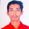 Kartikey Kushwaha