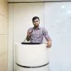 ROHIT KUMAR