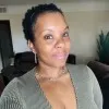 Farrah Singleton