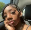 Makayla Burrell