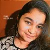 Sirisha Malavathu