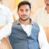 Shaikh Nawaz