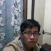Amroon Damapong