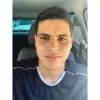 Gabriel Otavio da Silva