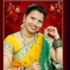 Snehal Dhadave