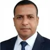 Probir Kumar Saha