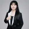 Rihao Gao