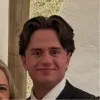 Joshua Winowich