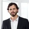 Gabriel Doyon