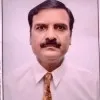 umesh gupta