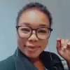 Duduzile Ngcamu