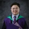 Danial Jacob