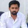 Rajendra Prasad AR