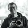 Andrew Arends