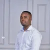 Davie Enerst Chabwera