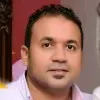 Ahmed Nageb