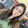 DULCE LIZBETH RIOS ALVAREZ
