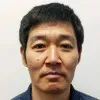 David Liu
