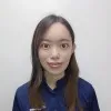 Xiu Yun Mok