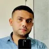 Mohamed NP
