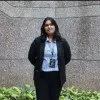 Anushree Garg