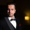 Dinesh Rohra
