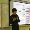 Alan Choi