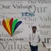 Suraj Lande