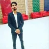 sumit singh
