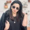 Minahil Asad