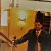 Naveen kumar