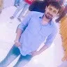 Subha Mondal