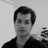 Muhammad Sibra