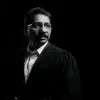 Murali Krishna