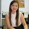 May Ongoco
