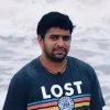 pulya raja ganesh
