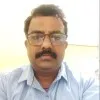 Surendar Kumar Pal