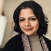 Rajashri Sarade