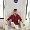 Yashverdhan Singh Chouhan