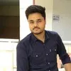 Money Kumar