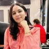 Prabhpreet Kaur