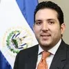 Diego Dalton