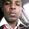 benson irungu