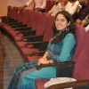 Shiwatvi Dwivedi
