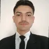 Surendra Teli