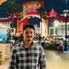 Libin Joseph