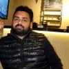 Vikram Singh
