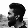 NISHANTH