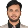 Md Arif